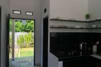 Modern Mediteranian Villa for Sale