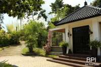 Classical Villa in North Bali for Sale