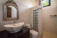 Welcoming Charismatic Villa for Sale