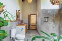 Charming 2-bedrooms Villa for Sale in Central Lovina