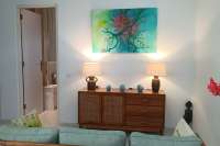 Prime Minimalist Villa in Lovina