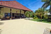 Villa Bunga Pagi For Sale Bali