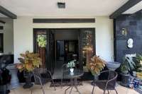 Charming 3 Bedrooms House nearby Lovina