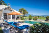 Villa for Sale with Stunning Views