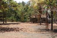 Prime Land for Sale - Development