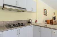 Charming Villa in Central Lovina