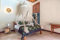 Stunning Villa for sale in Lovina