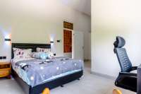 Spacious Beautiful Garden Villa for Sale