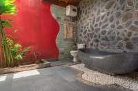 Two Villas for Sale in One Price