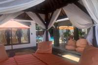Prime Beachfront Hotel for Sale