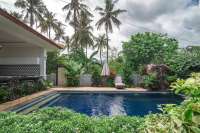 Welcoming Charismatic Villa for Sale