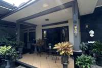 Charming 3 Bedrooms House nearby Lovina