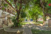 Luxurious Retreat in Central Lovina