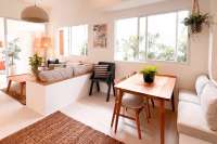 Prime Sized Canggu Villa for Sale