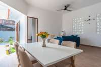 Two Bedroom Villa Close to Lovina