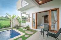 Brand New Elegant Villa for Sale