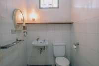 Spacious Garden Villa for Sale