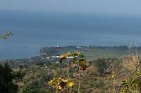 Cempaga Hillside Plot For Sale