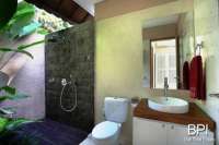 Guesthouse For Sale in Ubud