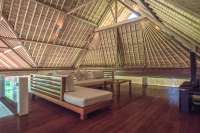 A Dream Villa with Beautiful Garden