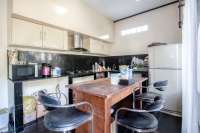 Balinese House Design For Sale Temukus