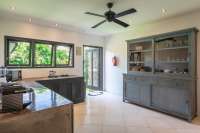 A Dream Villa with Beautiful Garden