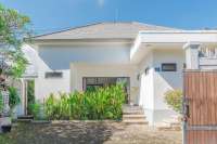 Modern Cozy Private Villa For Sale