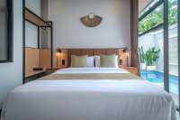 Minimalist Off-Plan Project Lovina