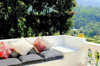 Baturiti Mountain Villa For Sale