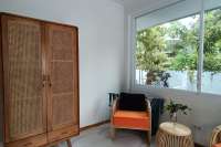 Prime Minimalist Villa in Lovina