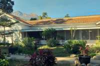House For Sale In Central Java