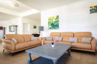 Villa for Sale with Stunning Views