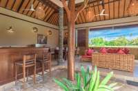 Stunning Villa for sale in Lovina