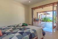 Tasteful Ocean View Villa for Sale