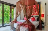 Private Riverside Villa for Sale