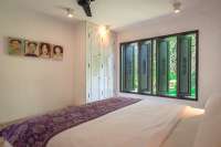 Villa or Yoga Retreat Estate in Pemuteran