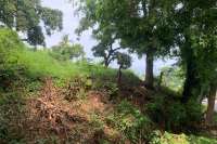Exceptional Hillside Land Cempaga