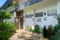 Prime Beachfront Hotel for Sale