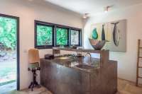 Villa or Yoga Retreat Estate in Pemuteran