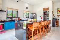 Spacious Beautiful Garden Villa for Sale