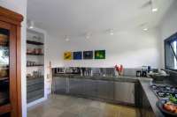 Charming Villa with Guest House for Sale in Pemuteran
