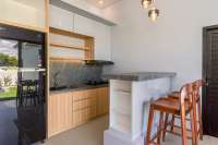 Family Villa for Sale in Lovina