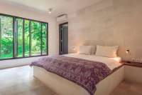 Villa or Yoga Retreat Estate in Pemuteran