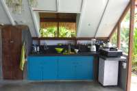 Country house for sale in North Bali