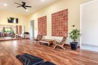 Spacious Beautiful Garden Villa for Sale