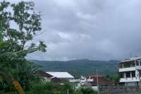 Strategic Plot in Lovina Central