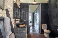 Charming Beachfront Villa for Sale
