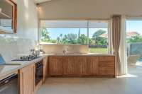 Minimalist Elegant Style Villa for Sale