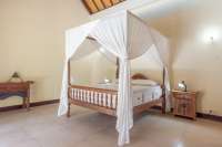 Charming 2-bedrooms Villa for Sale in Central Lovina