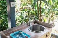 Cozy House in Penestanan for Sale